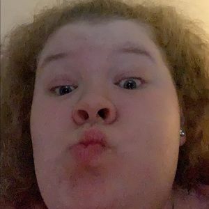 Meet your Posher, Lady faye